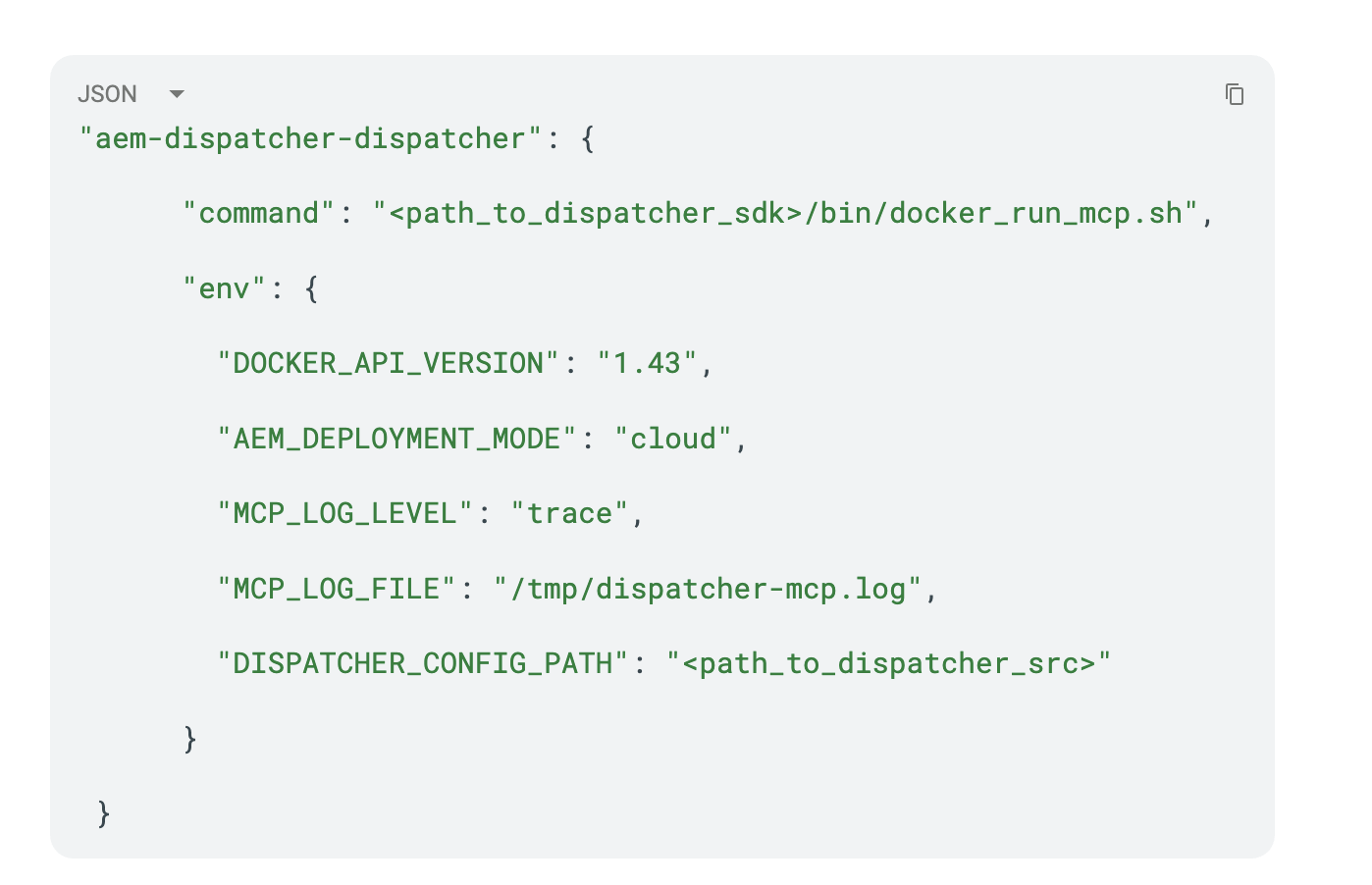 dispatcher-mcp-config